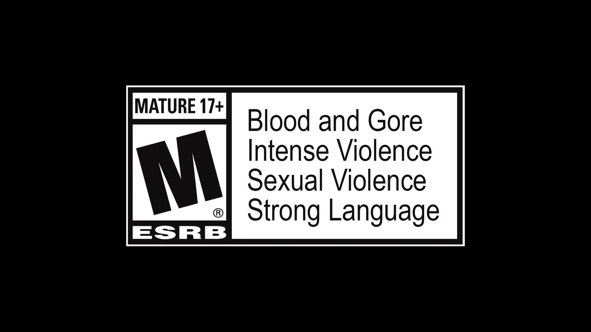 Metal Gear Solid V: The Phantom Pain MGSV: TDE Trailer