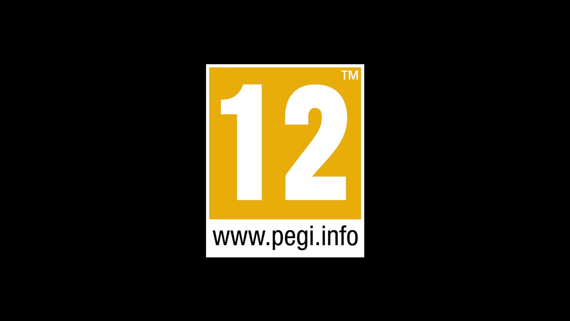 Forgotton Anne PEGI EN Announcement Forgotten Anne