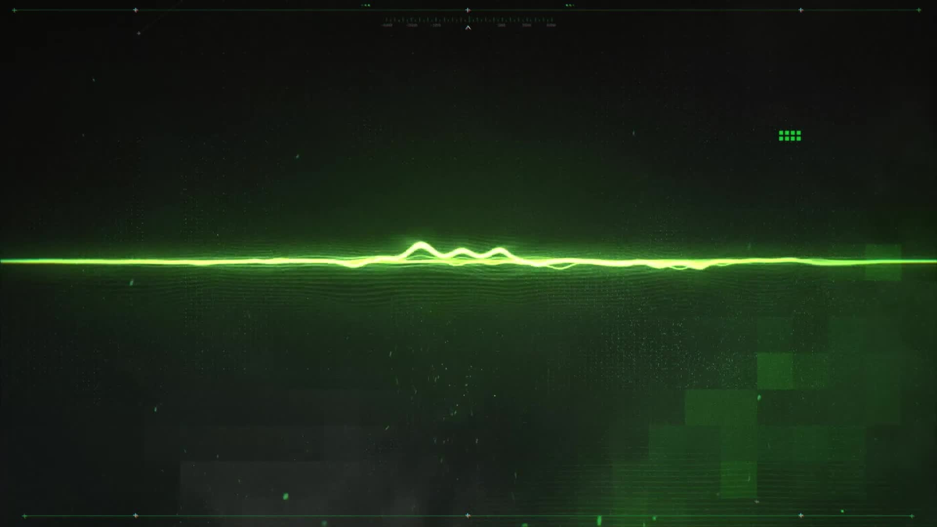 Call of Duty: Modern Warfare Remastered Call of Duty®: Modern Warfare Remastered 2017 Launch Trailer