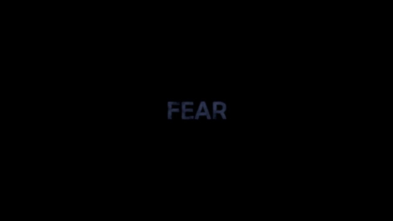 Five Nights at Freddy's: Sister Location Trailer 1