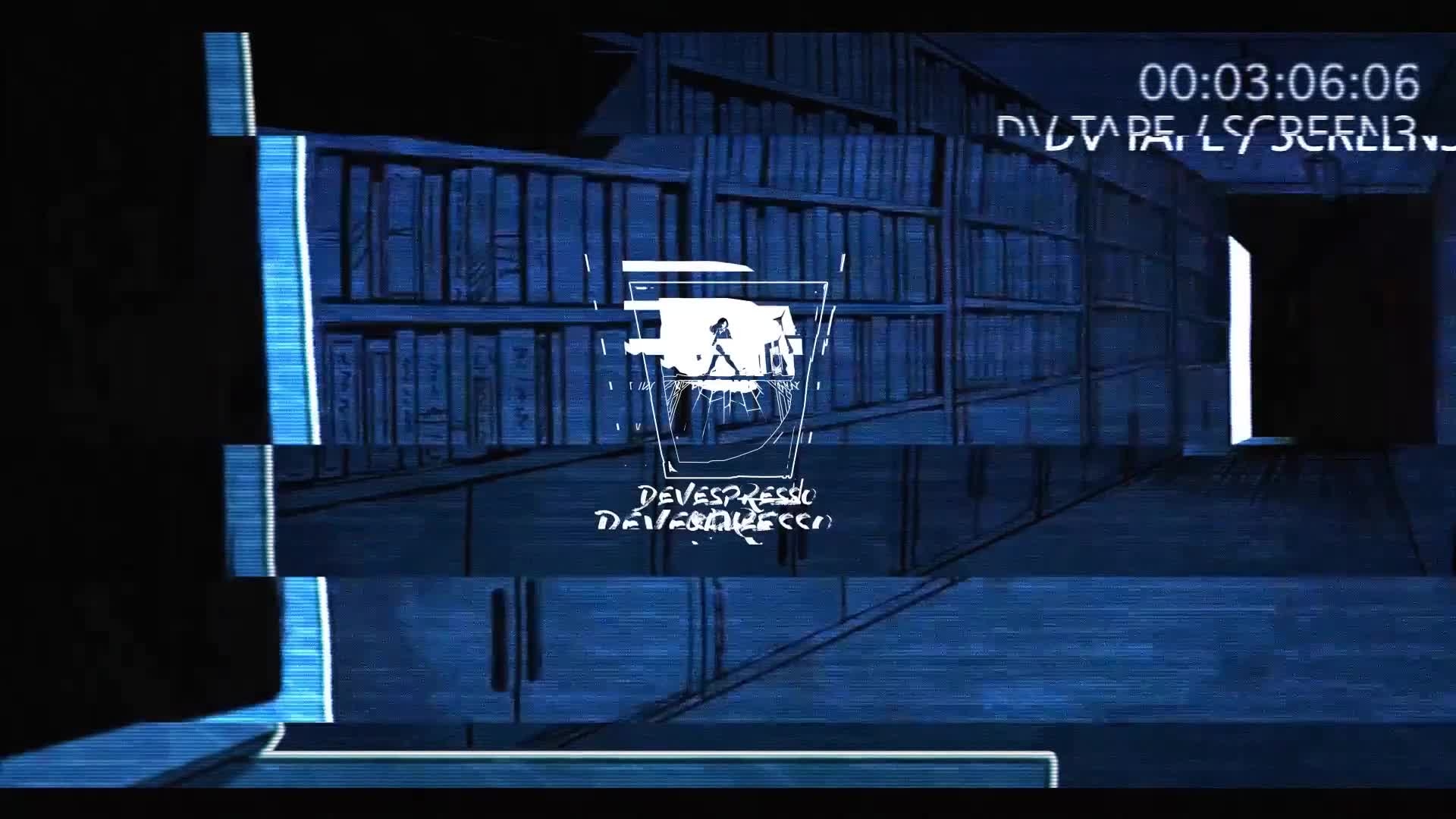 The Coma: Recut The Coma Recut Trailer (Short)