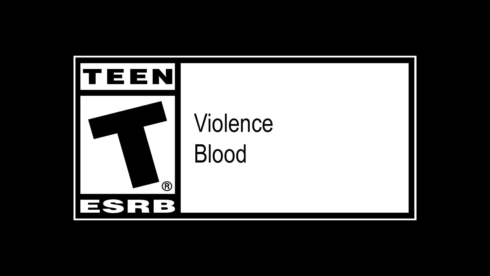 Ember Accolades Trailer
