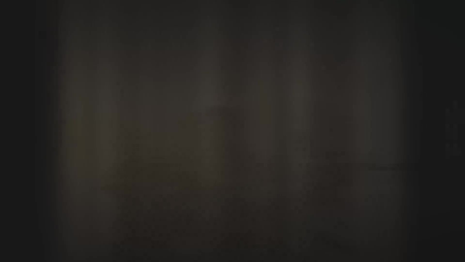 Hired Ops New map - Evacuation