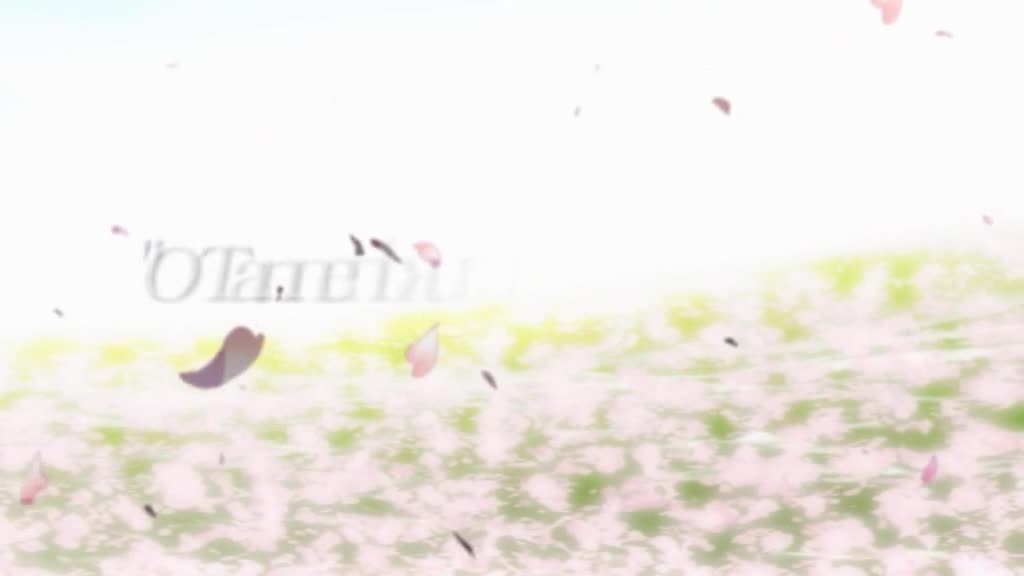 Dies irae ~Amantes amentes~ Diesirae_PV4