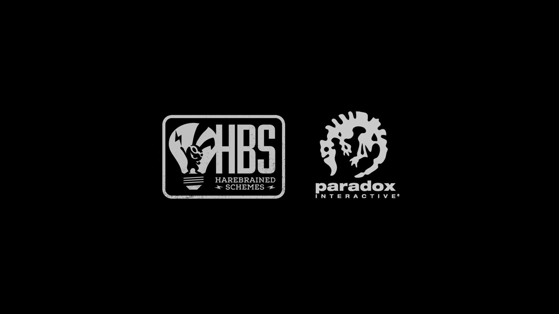 BATTLETECH BattleTech - Announcement trailer