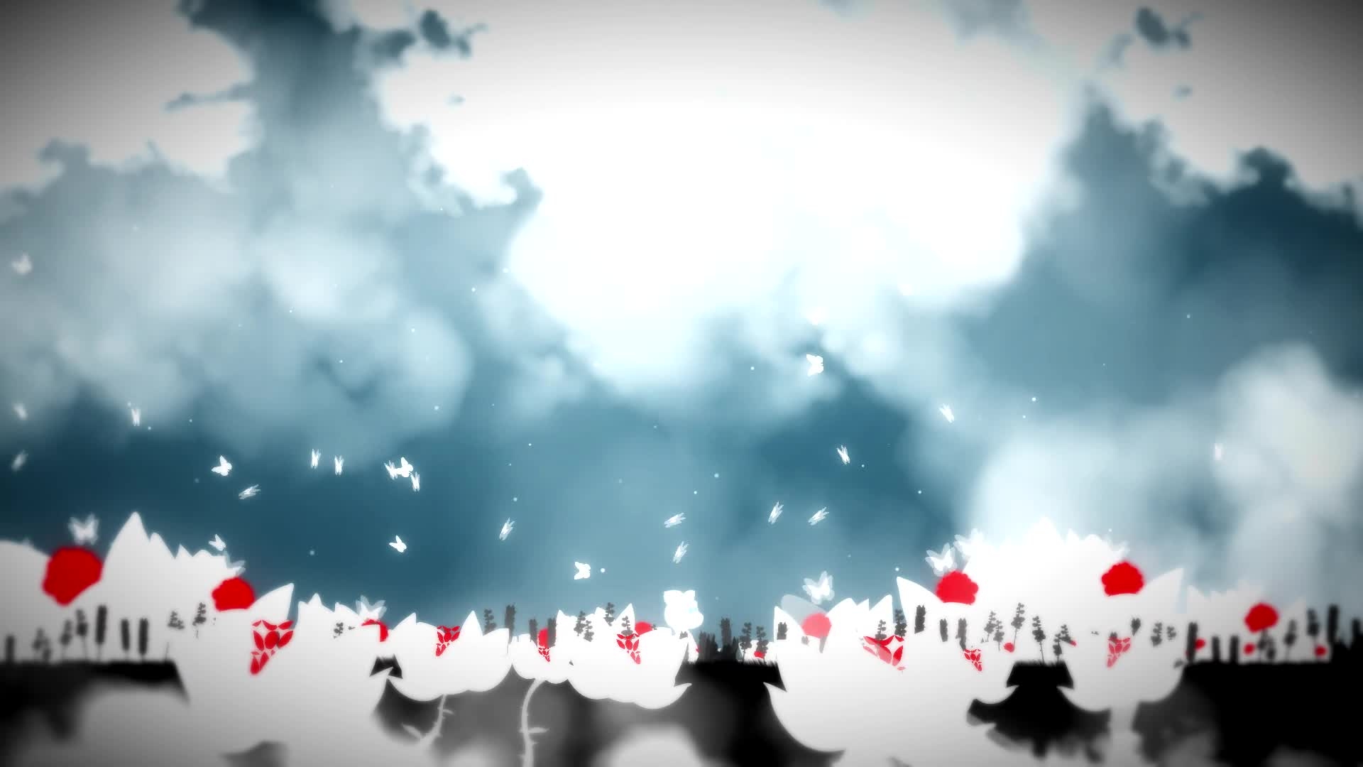 Soulless: Ray Of Hope Soulless: Ray Of Hope Trailer (short)