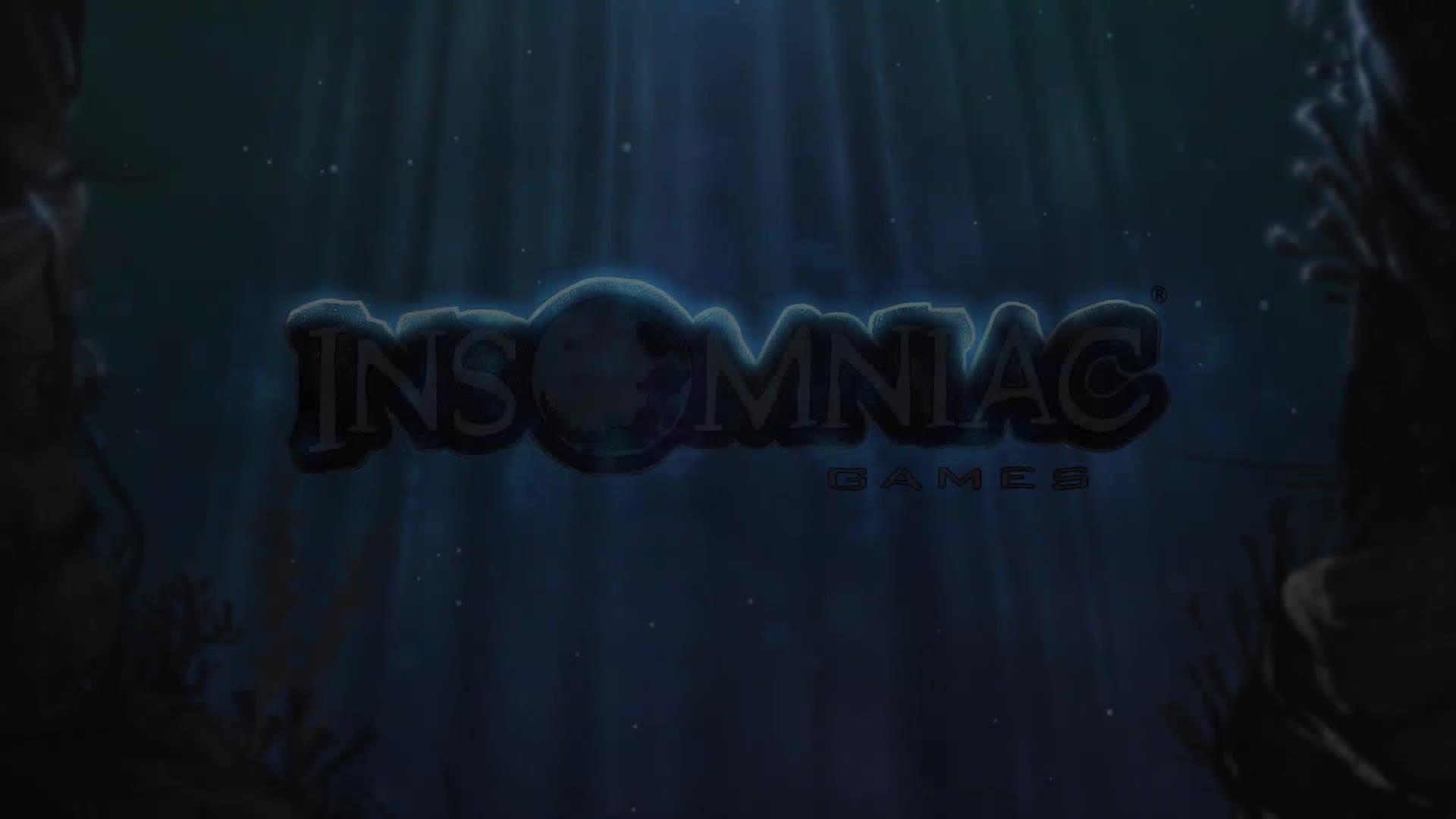 Song of the Deep Song of the Deep Launch Trailer