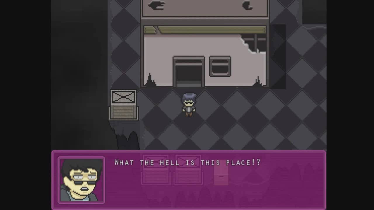 DashBored DashBored Final Update Trailer