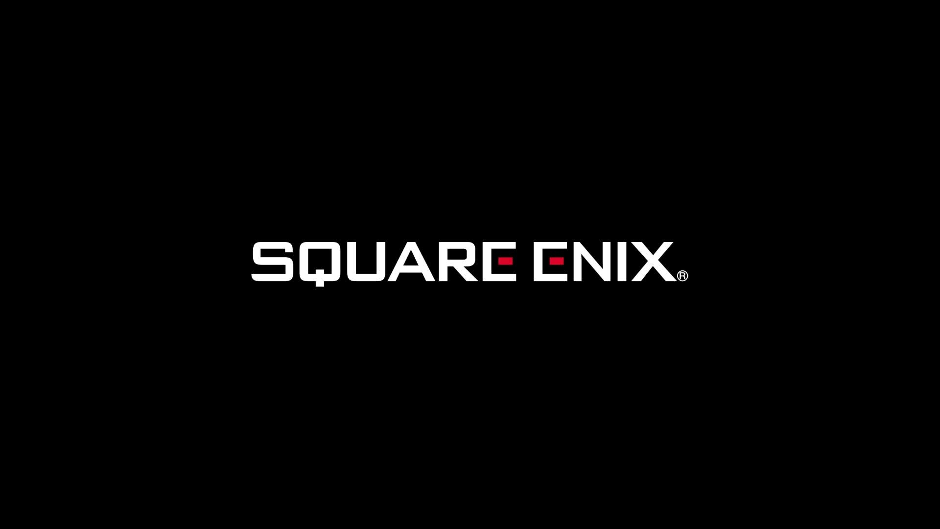 Deus Ex: Mankind Divided Launch Trailer PEGI EN