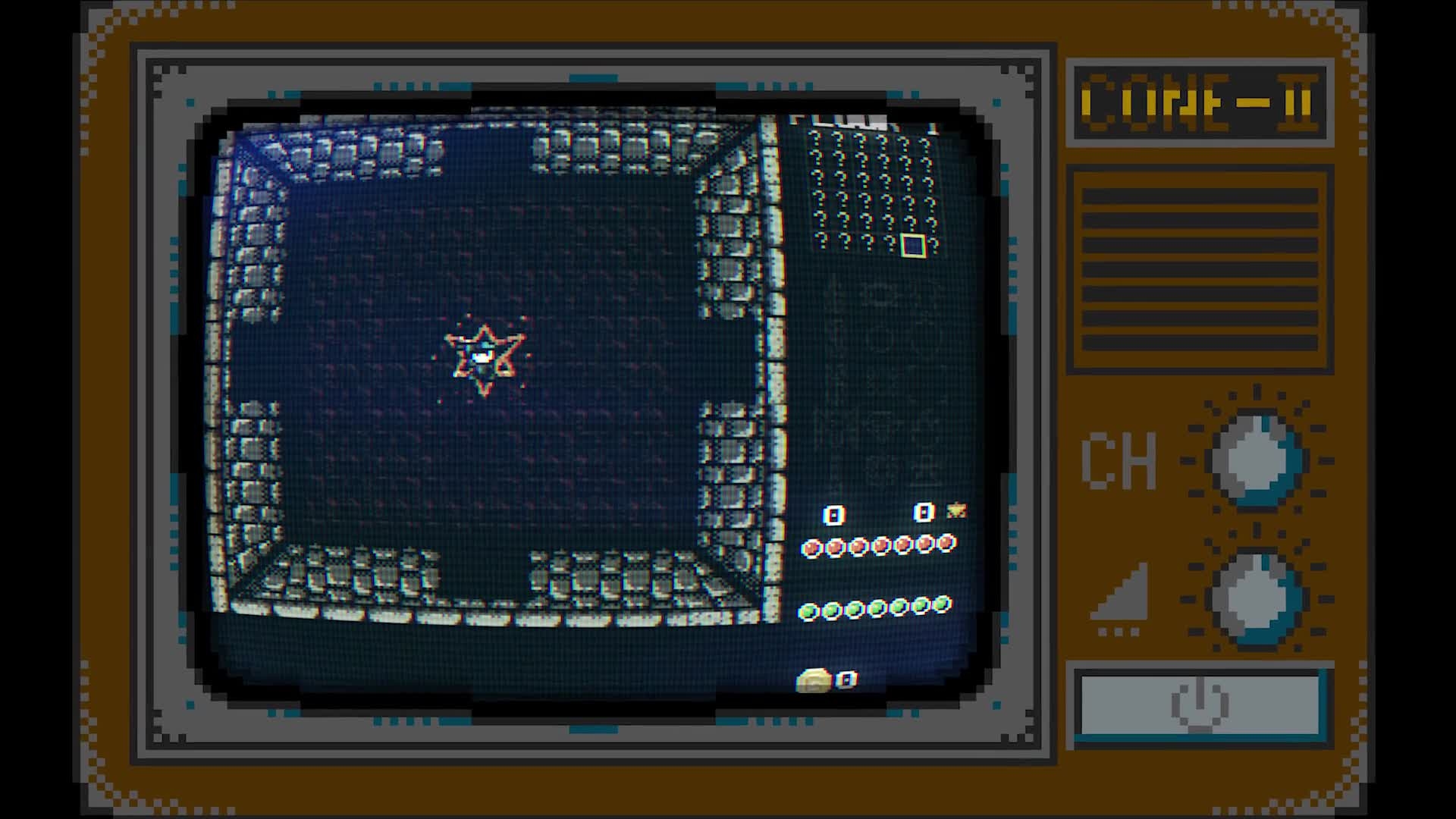 Castle of no Escape 2 Castle of no Escape 2 - Trailer