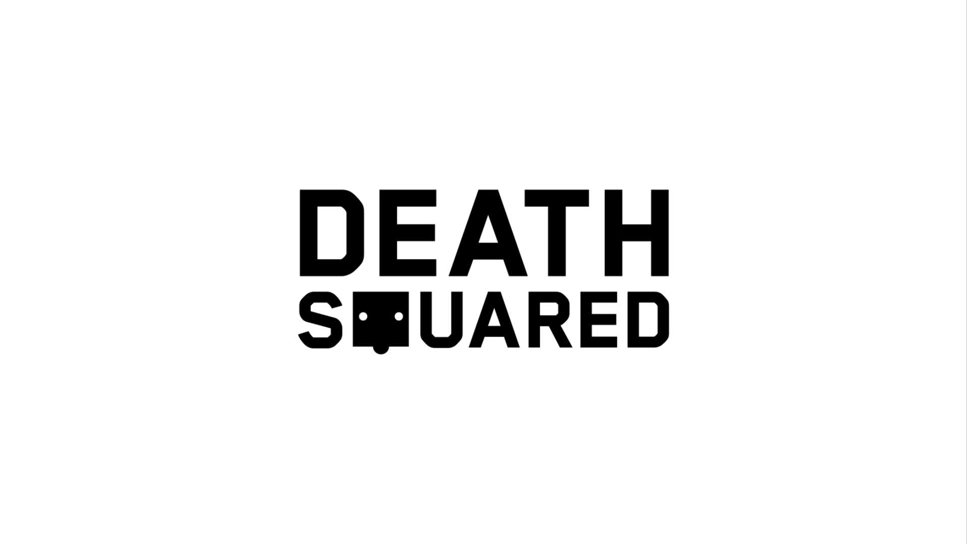 Death Squared Death Squared Annoucement Trailer