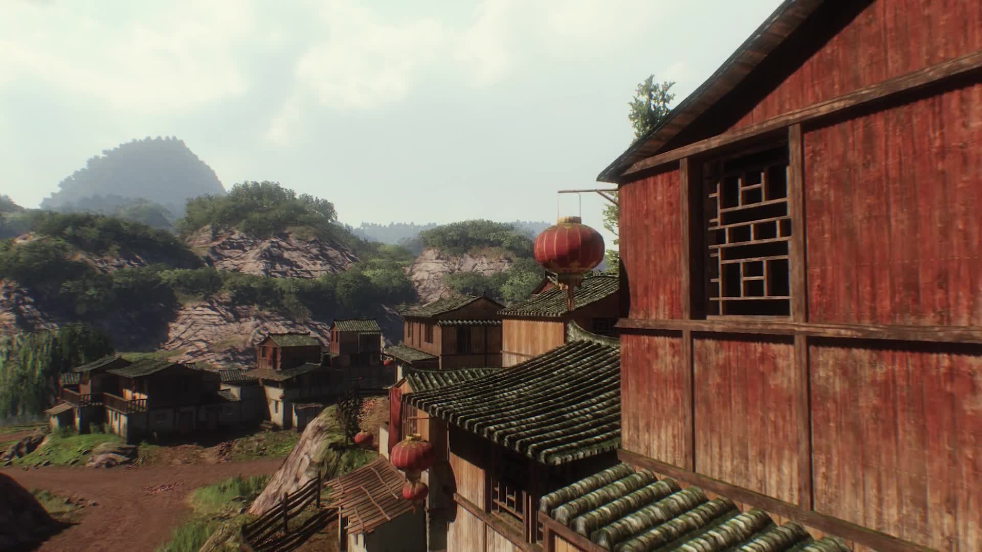 Armored Warfare Art of War Update Announcement
