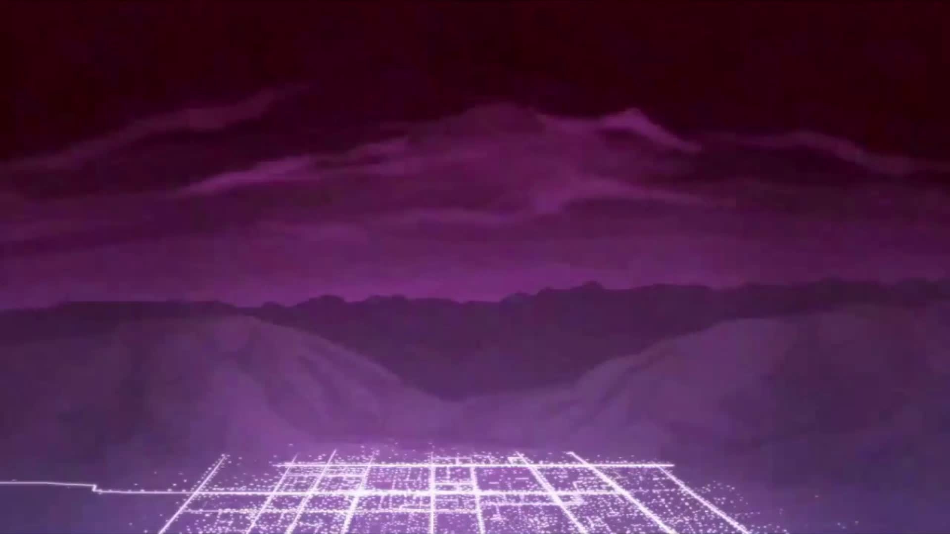 Crossing Souls Sneak Peek