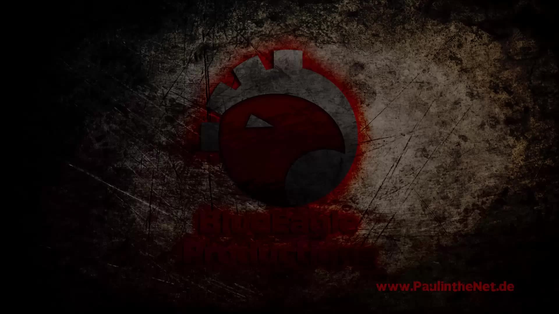 UNLOVED Release Trailer