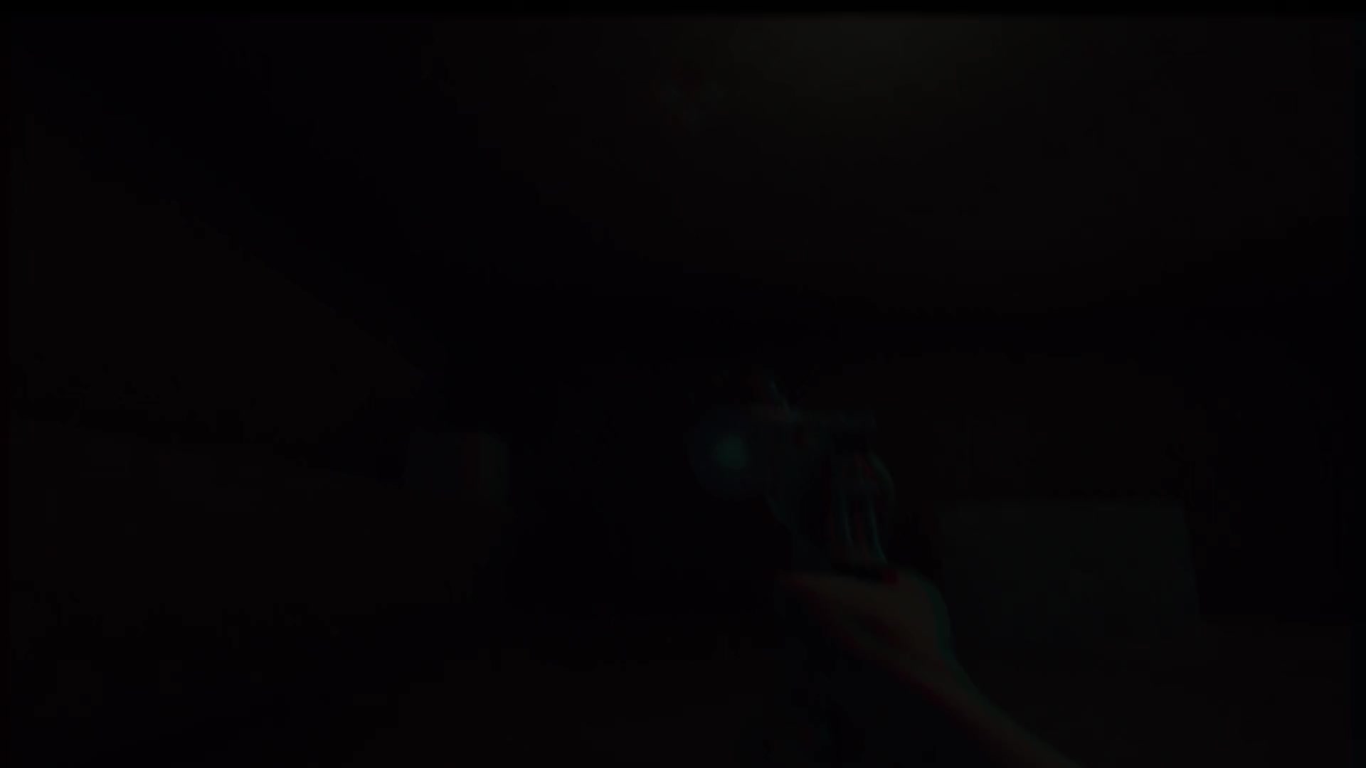 Aim Lab Aim Lab Gameplay Teaser