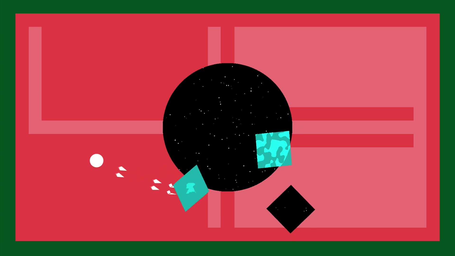 THOTH THOTH Trailer