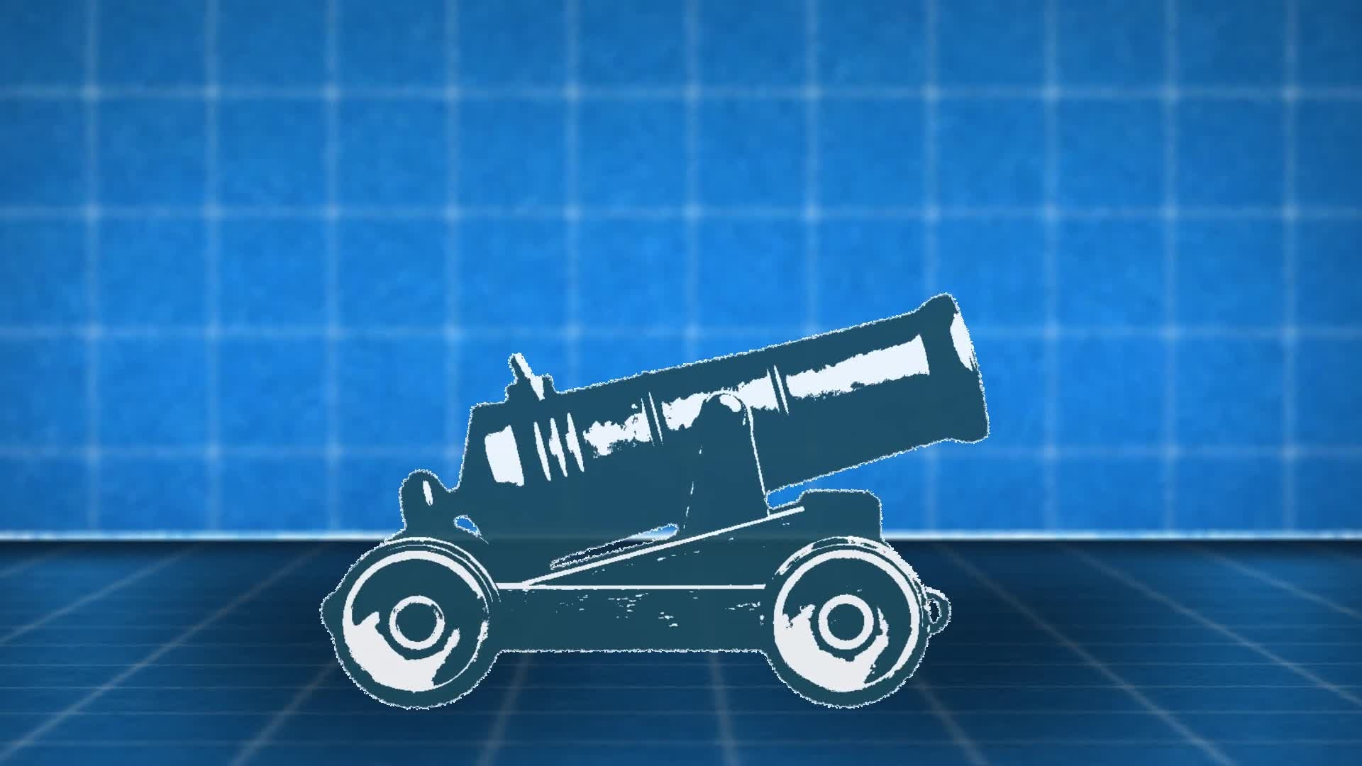 Crazy Machines 3 Crazy Machines 3 Release Trailer - fischertechnik