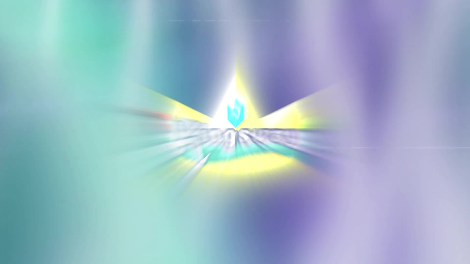 Kingsway Coming July 18th Trailer