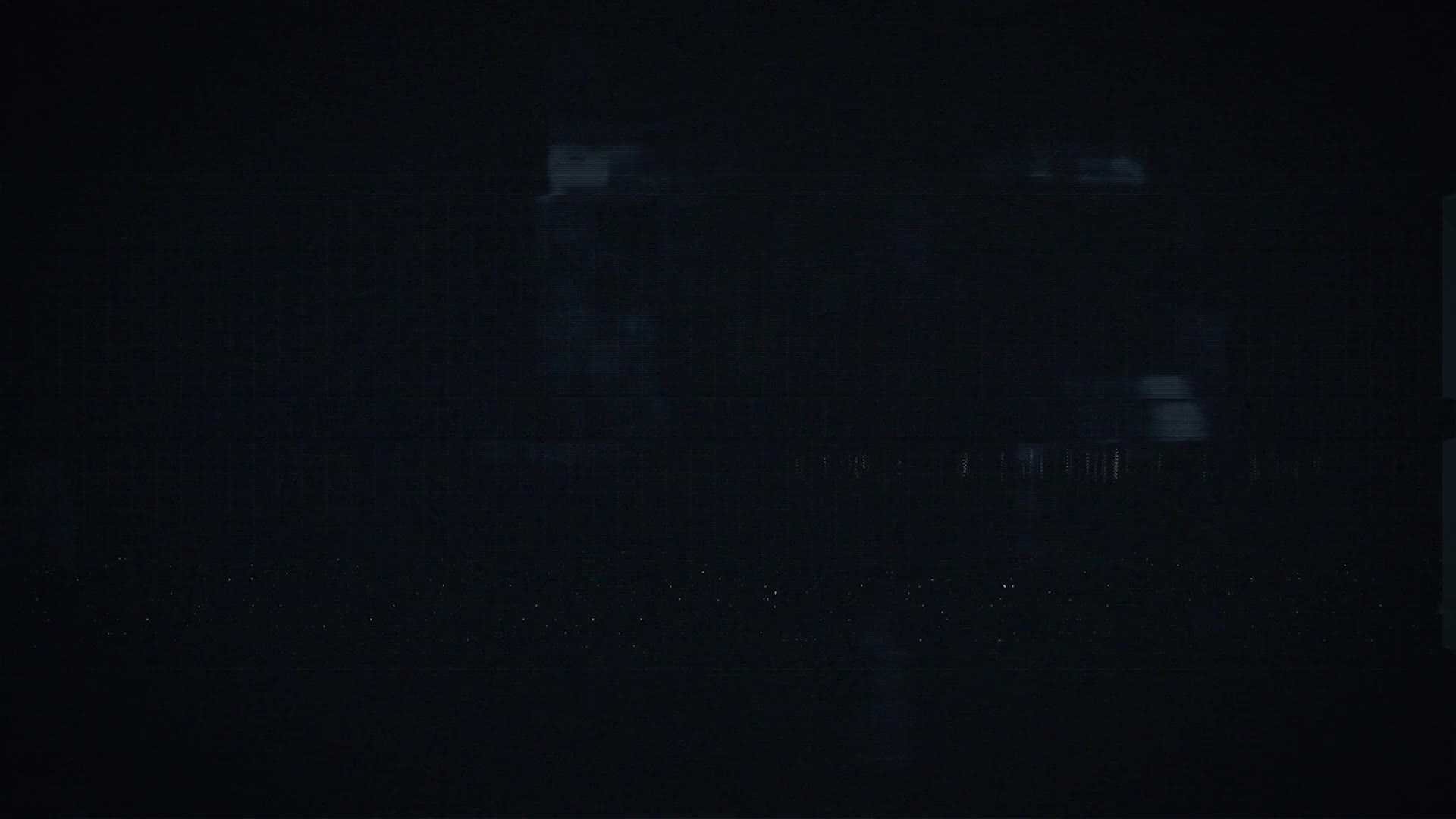 FLYING TIGERS: SHADOWS OVER CHINA FTSOC Launch Teaser