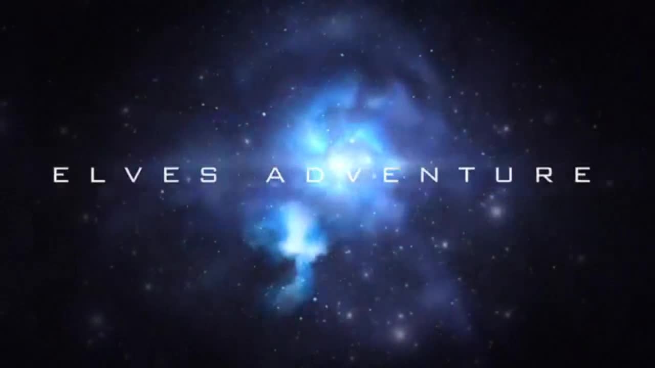 Elves Adventure Elves Adventure Steam Trailer