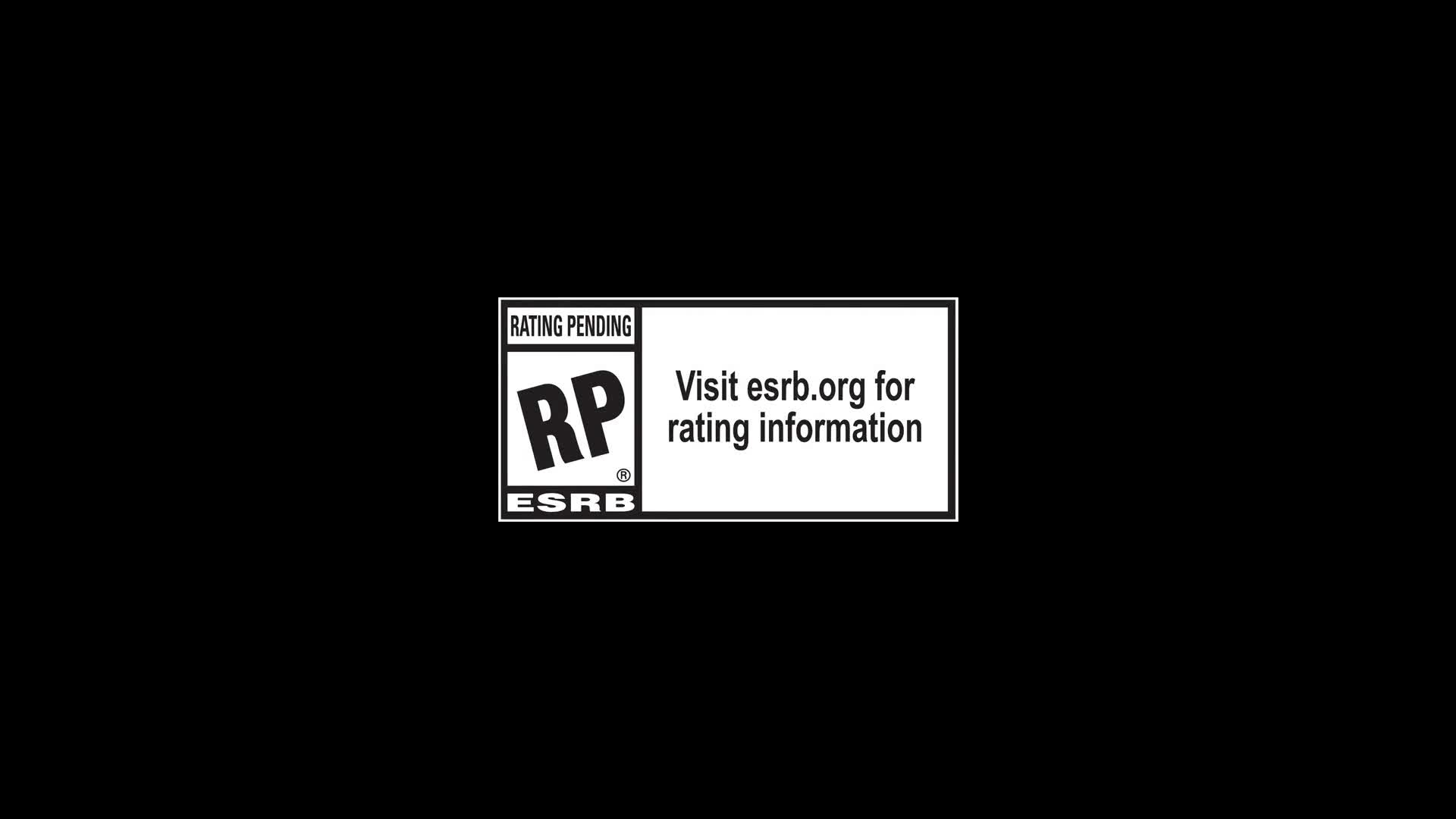 Mothergunship MOTHERGUNSHIP - Resistance trailer