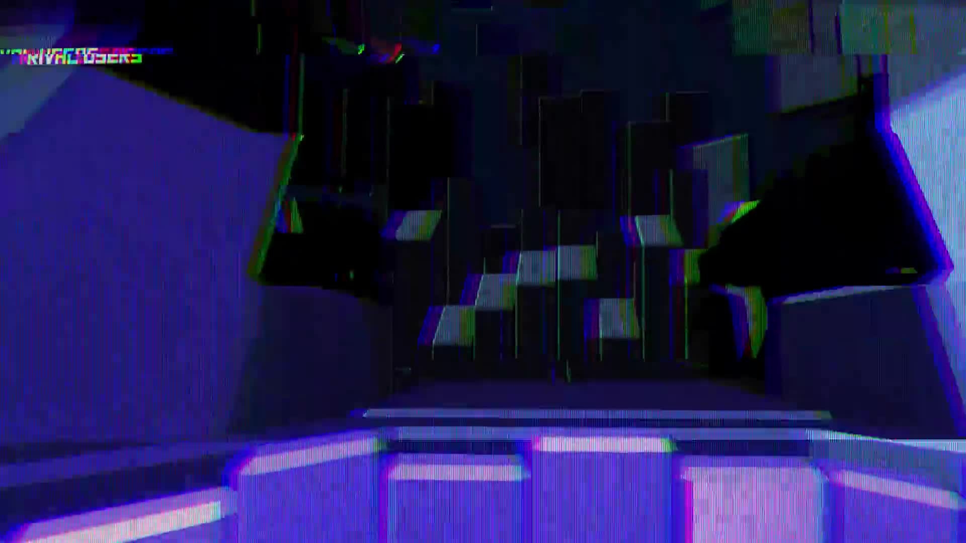 DESYNC DESYNC - Creative Kills