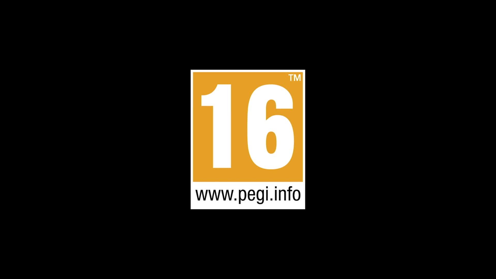 Get Even Get Even - Uncover the truth - PEGI