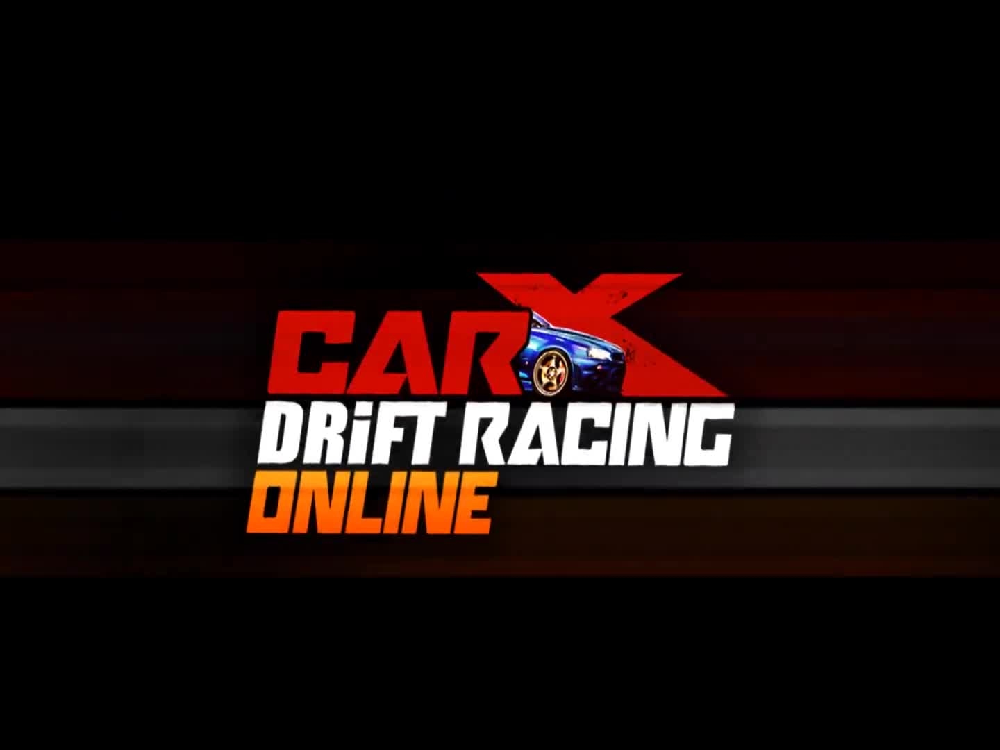 CarX Drift Racing Online CarX Drift Racing Online#2
