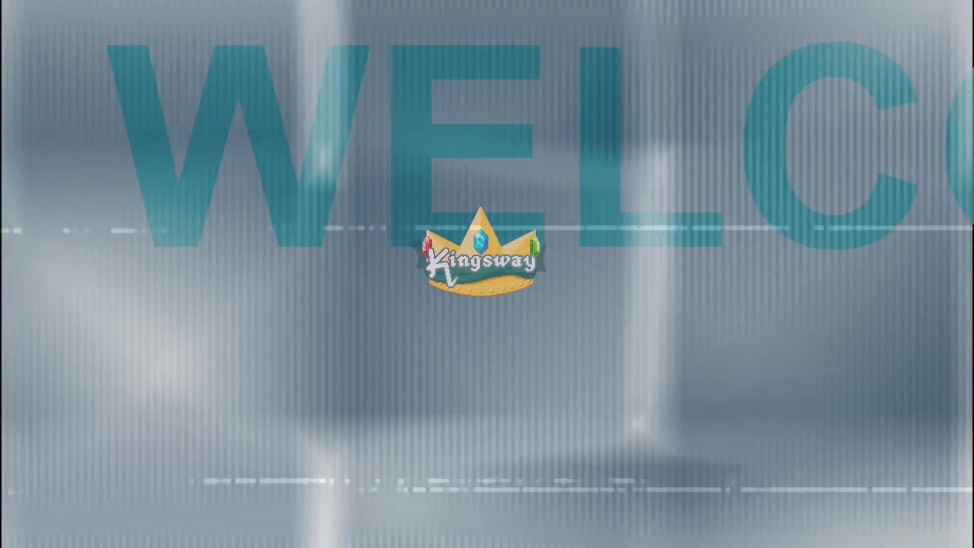 Kingsway Trailer