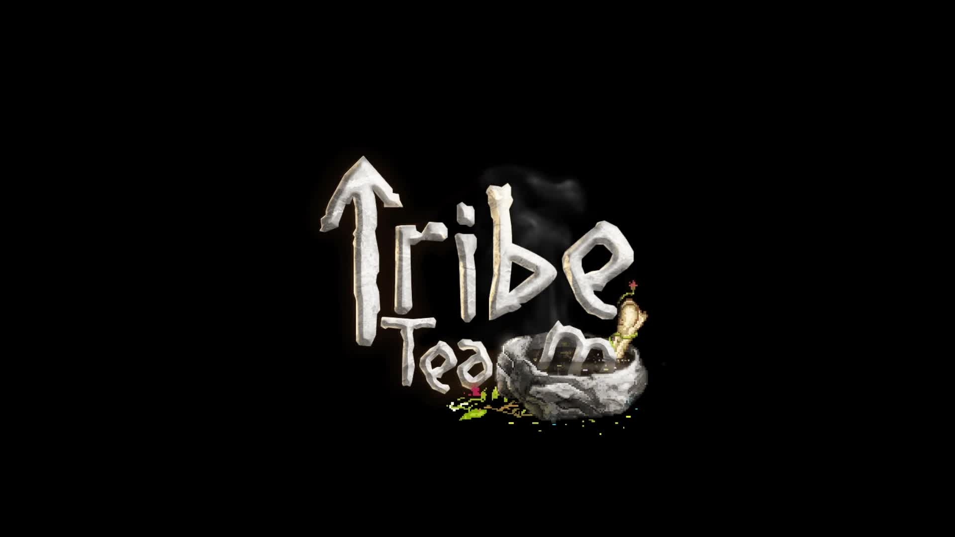 Tribal Pass Tribal Pass Trailer
