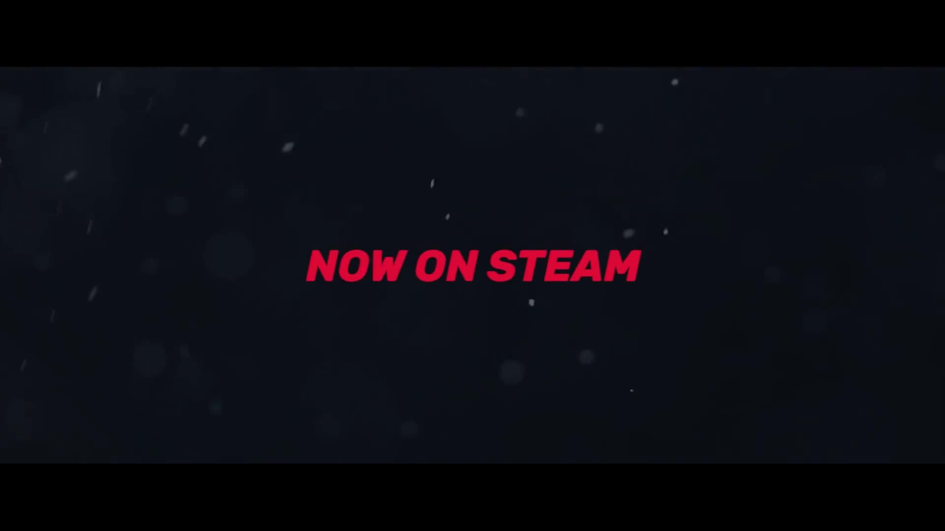 Crashday Redline Edition Crashday Redline Edition - Trailer