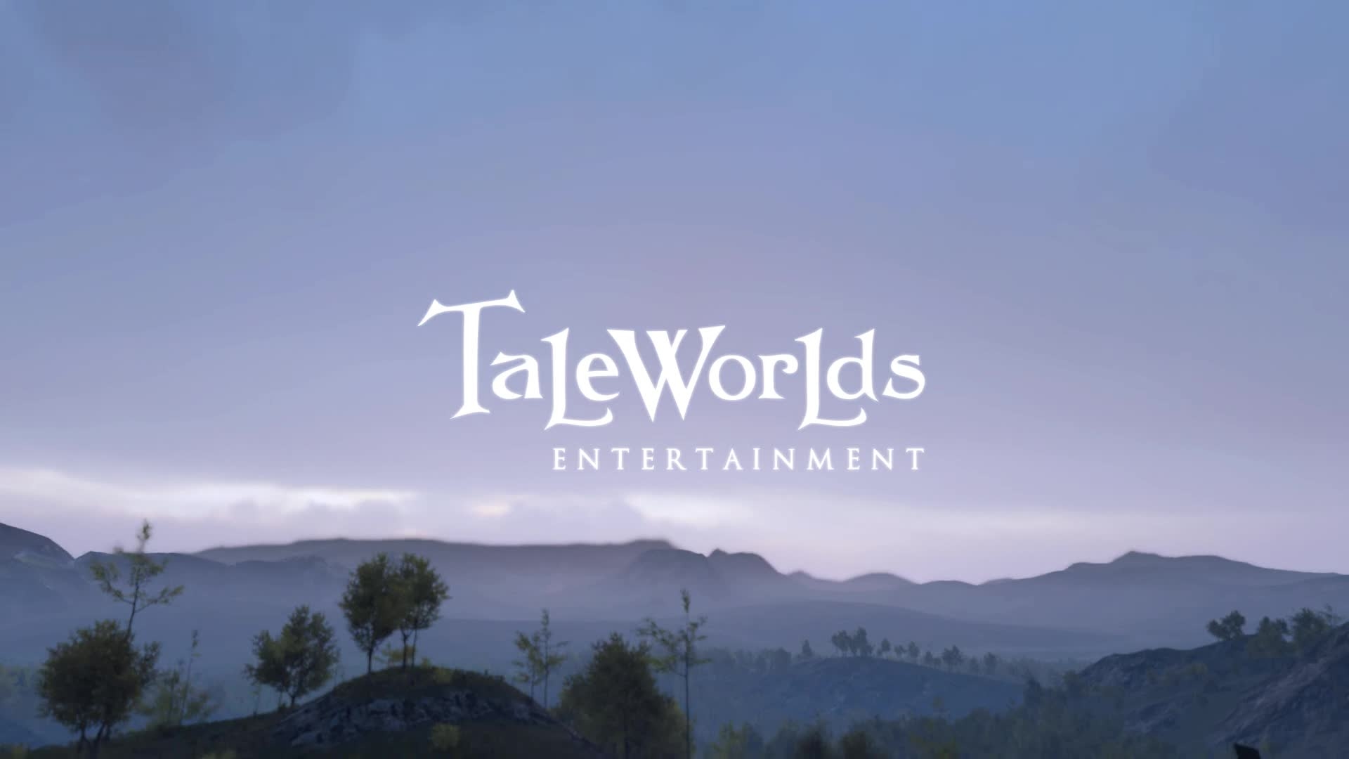Mount & Blade II: Bannerlord Mount & Blade II: Bannerlord E3 2016 Siege Gameplay Trailer