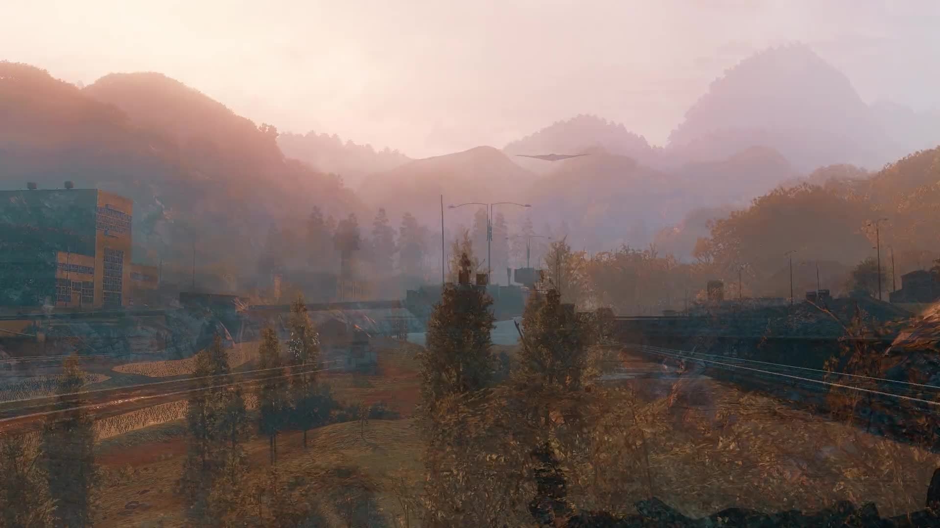 Armored Warfare Art of War Update Release Trailer
