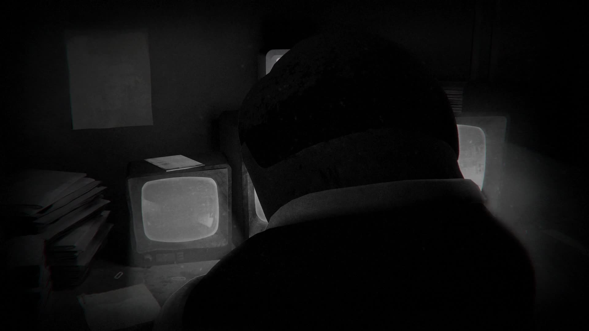 Beholder 2 Beholder_2_Teaser