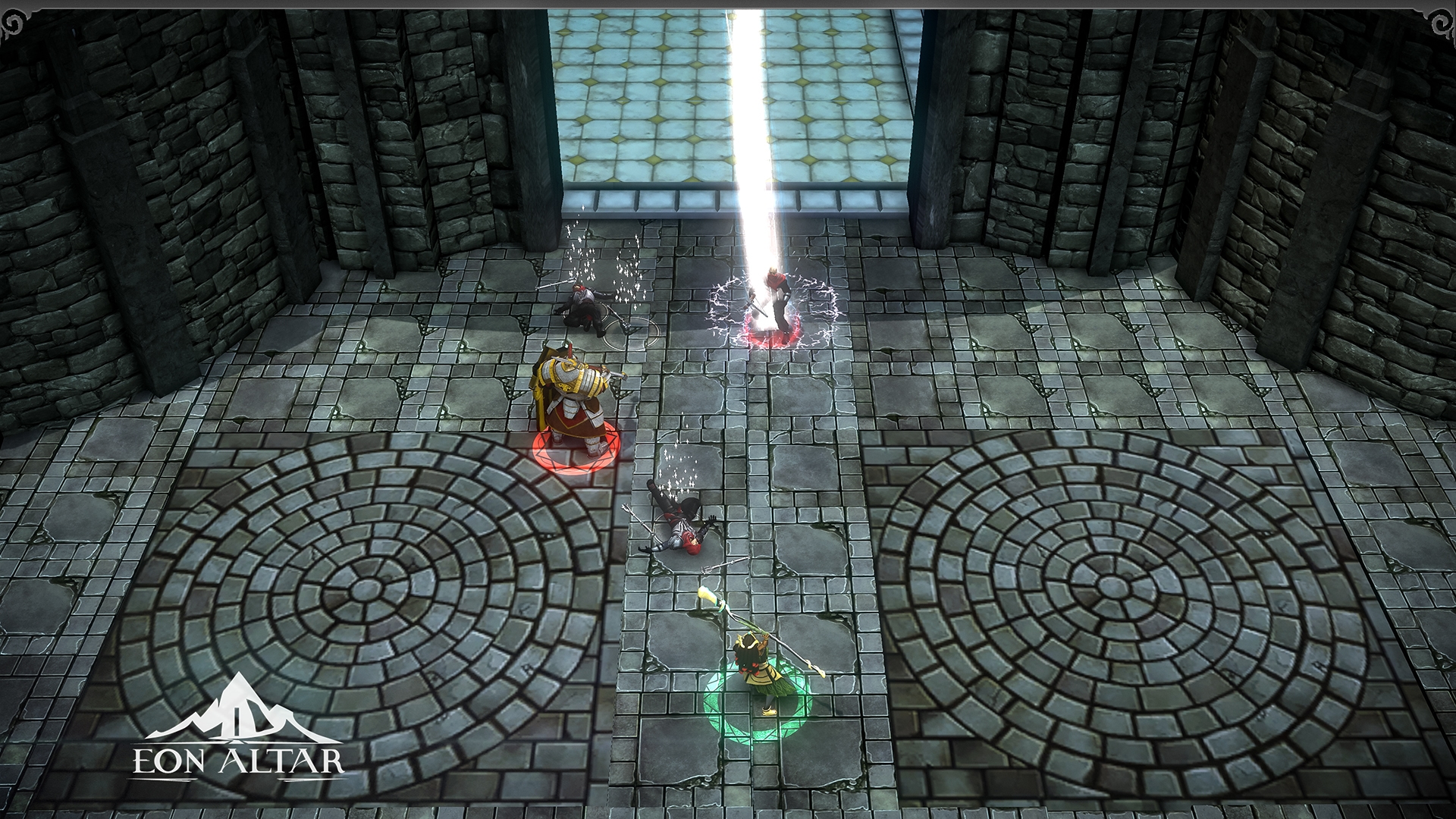 Eon Altar Screenshot 5
