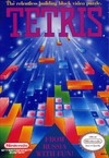 Tetris (1984) Screenshot 4