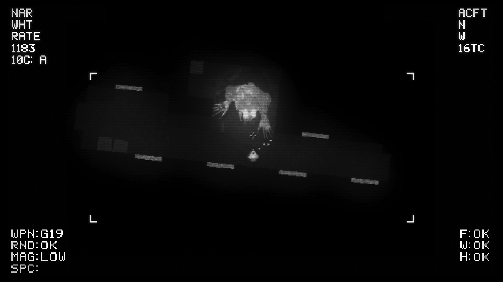 Noct Screenshot 7