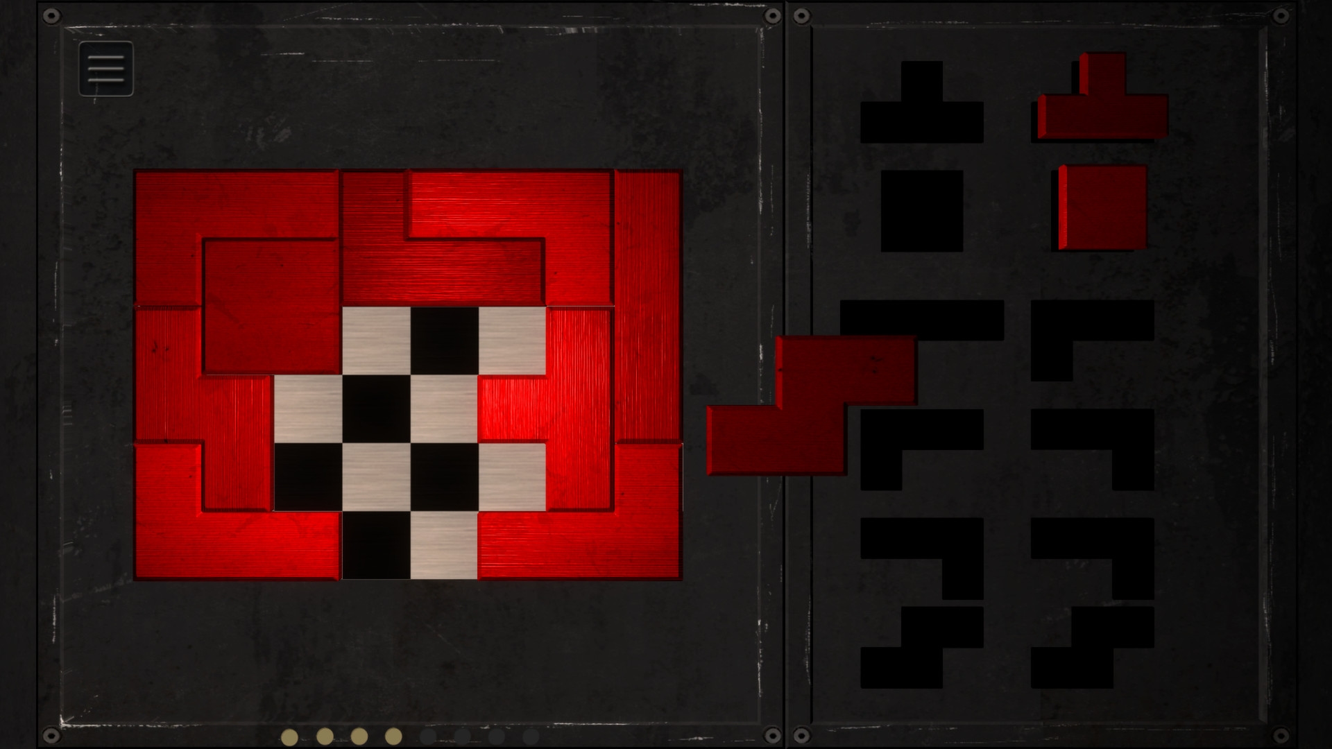 Sigils of Elohim Screenshot 4