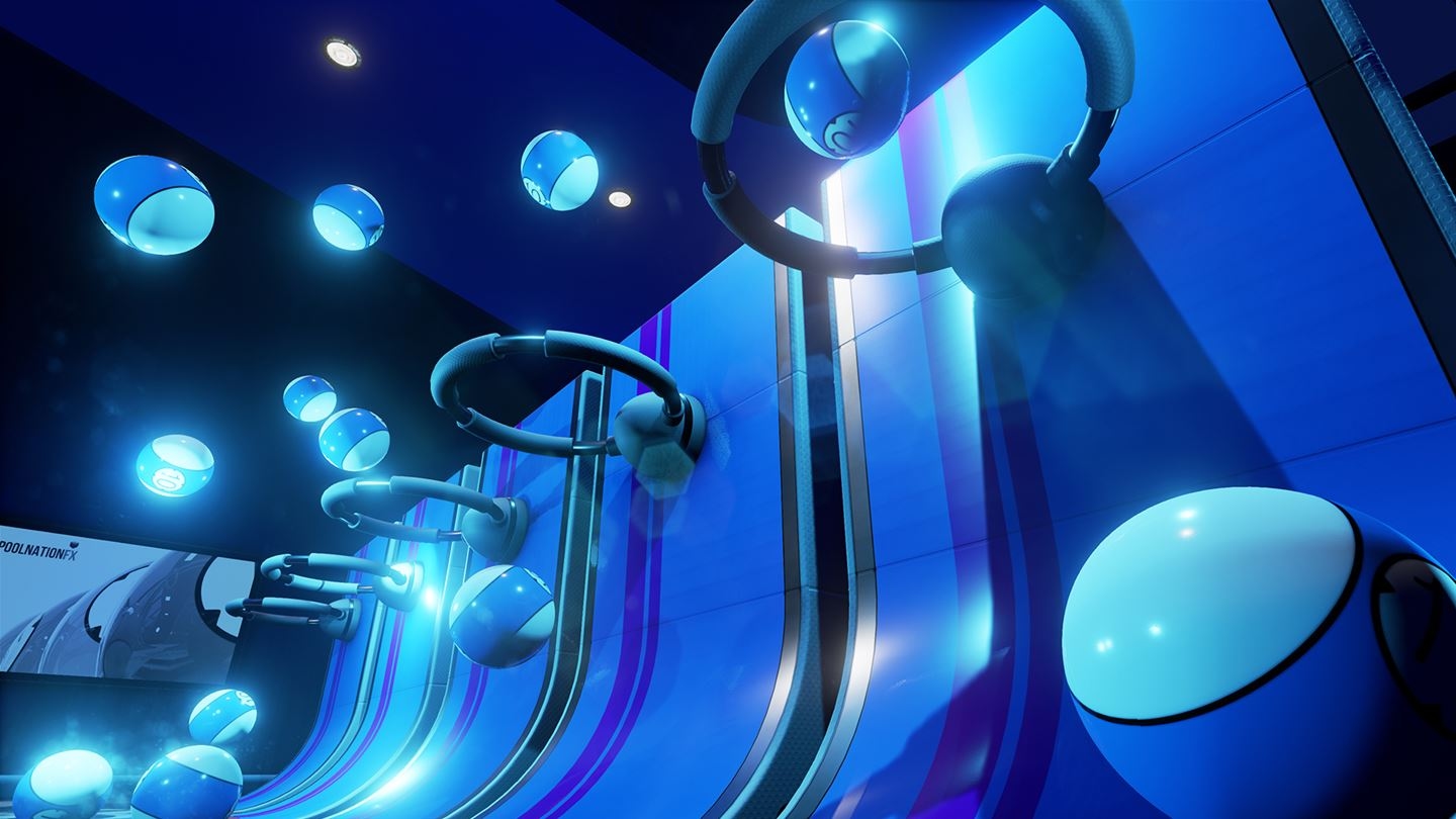 Pool Nation FX Screenshot 7