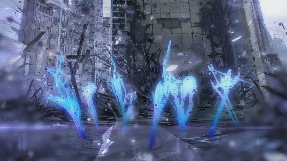 Chaos;Child Screenshot 4