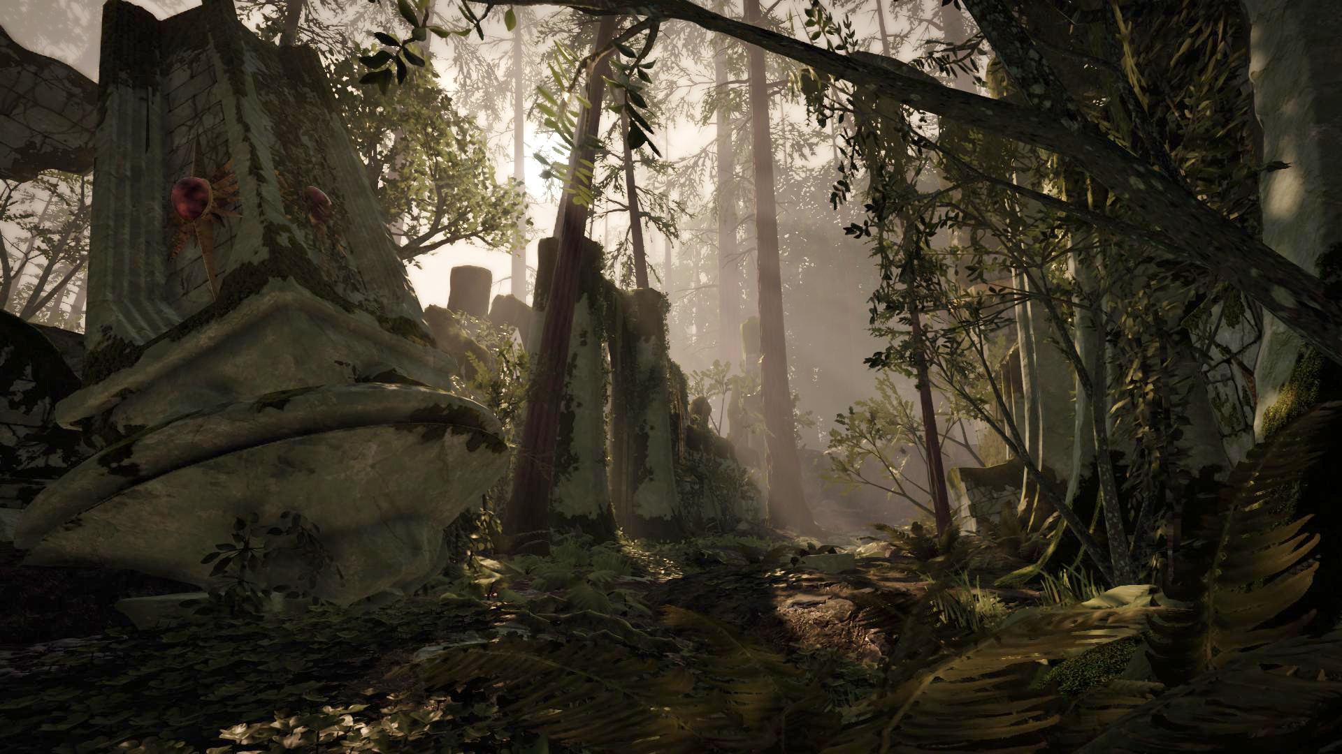 Warhammer: Vermintide 2 Screenshot 5