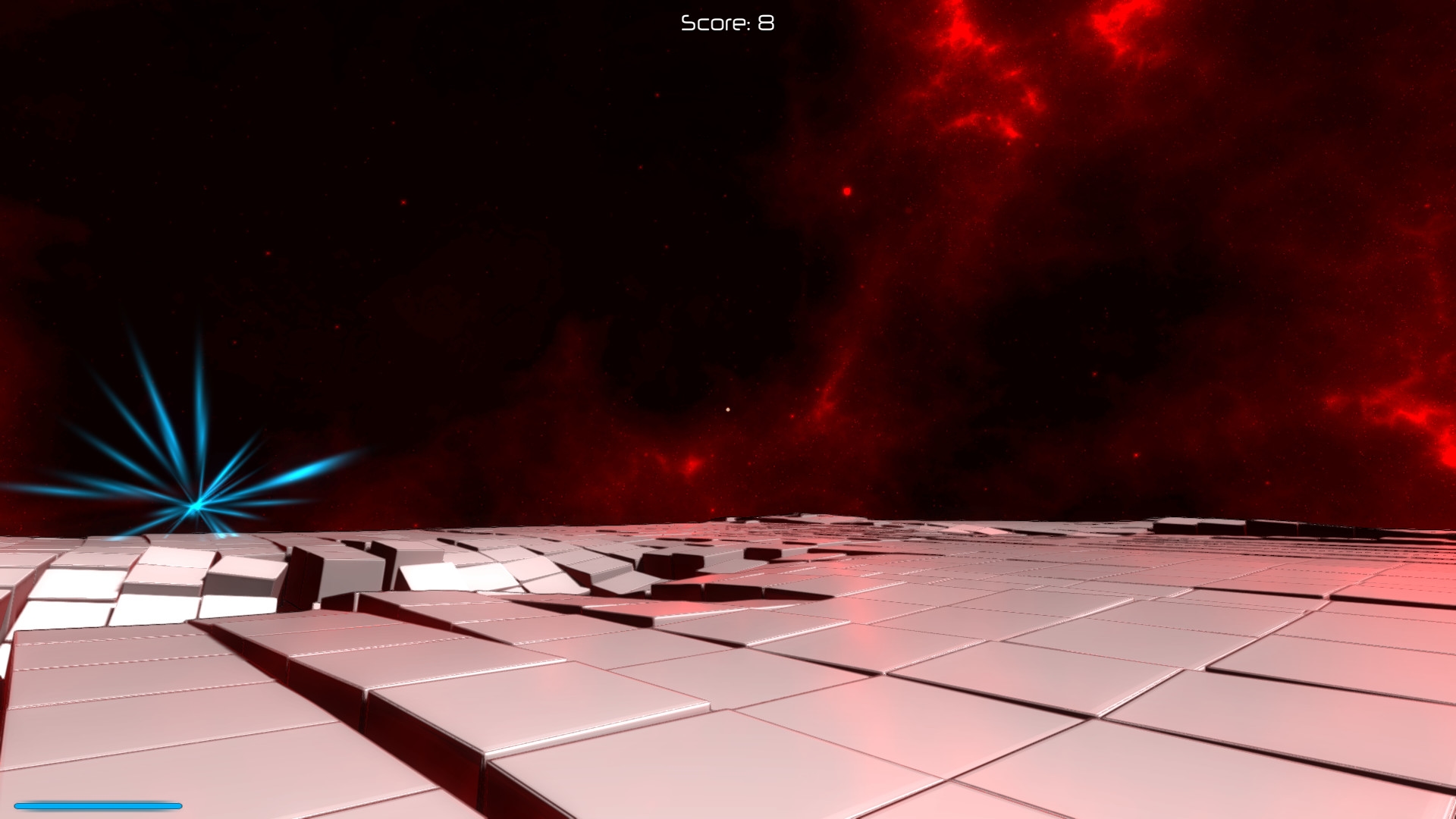Streamline Screenshot 7