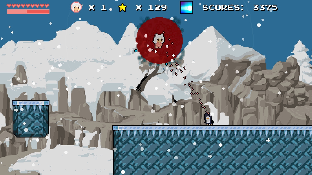 Taimumari Screenshot 6