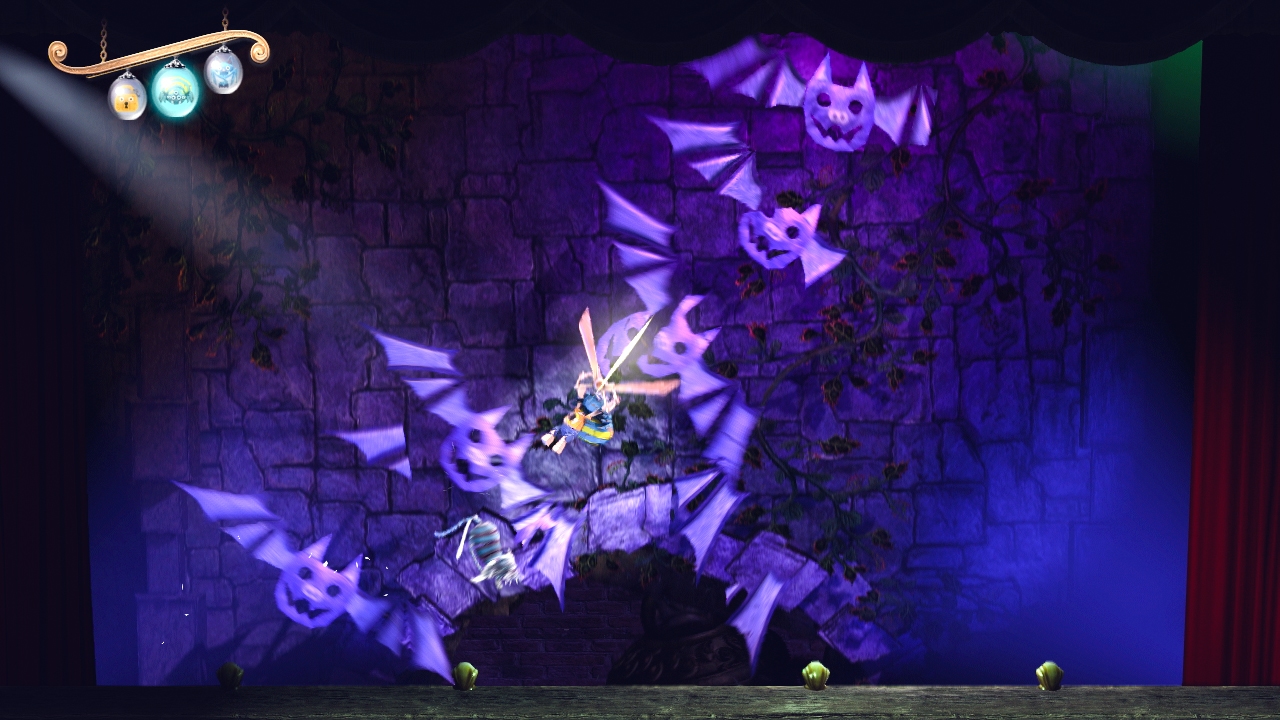 Puppeteer Screenshot 2