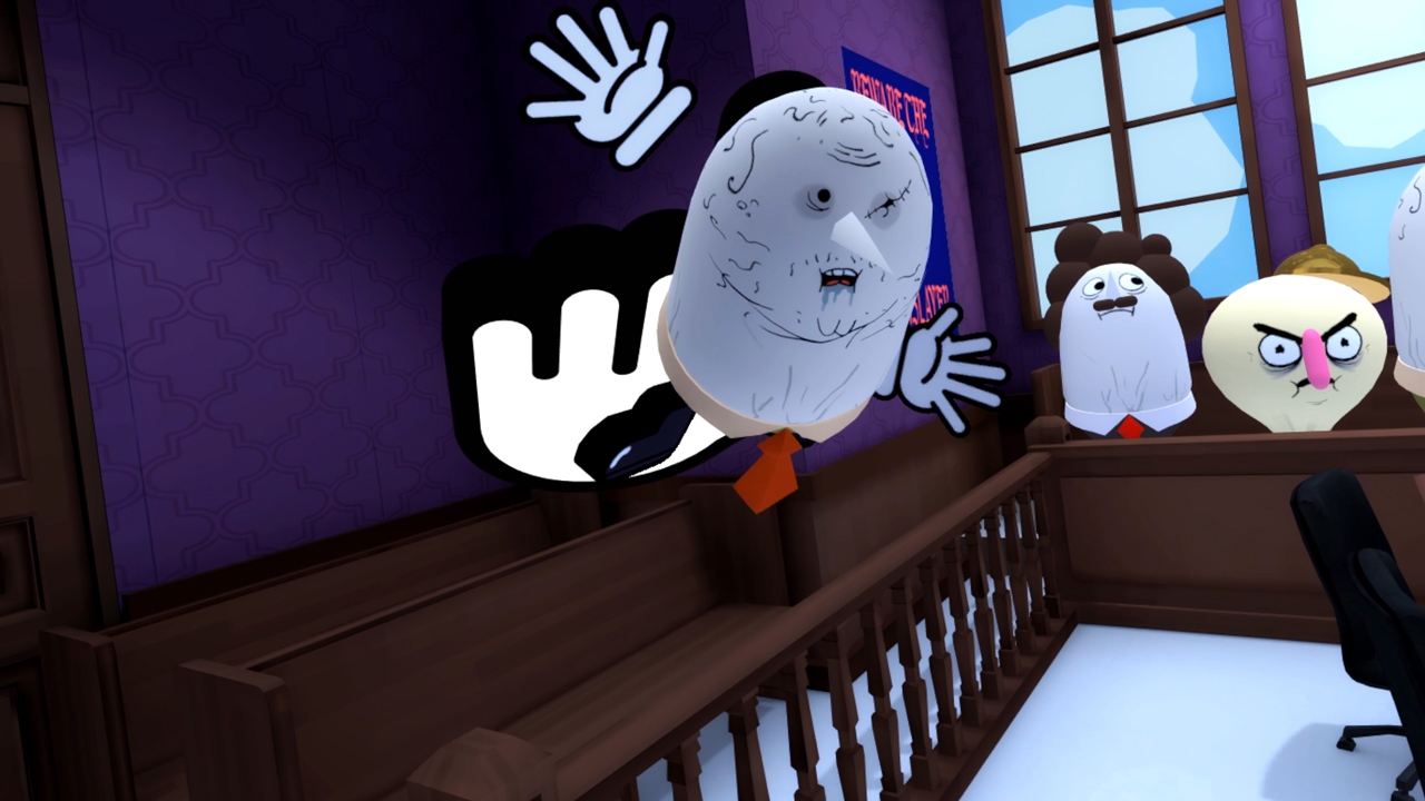 Accounting+ Screenshot 5