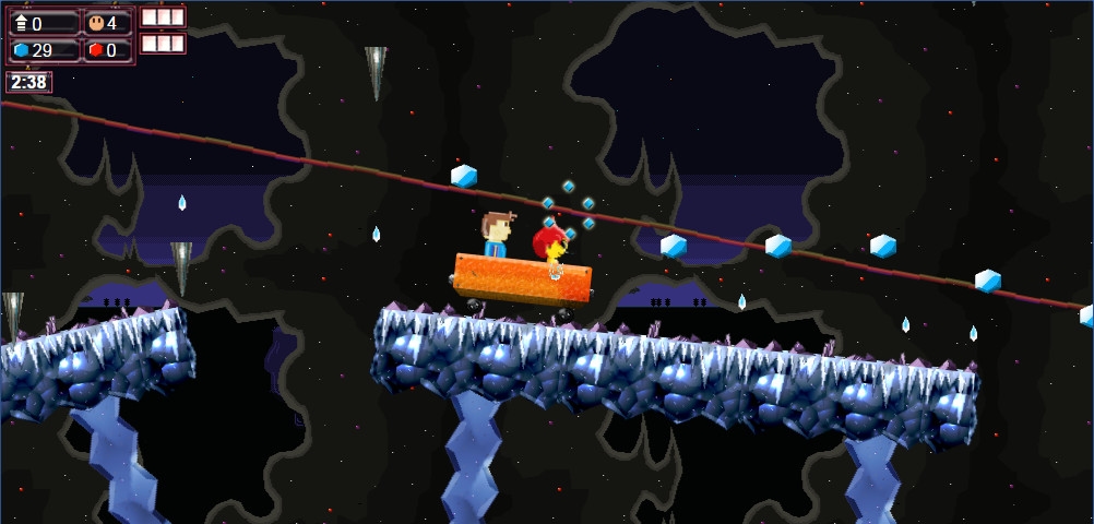 Kabitis Screenshot 6