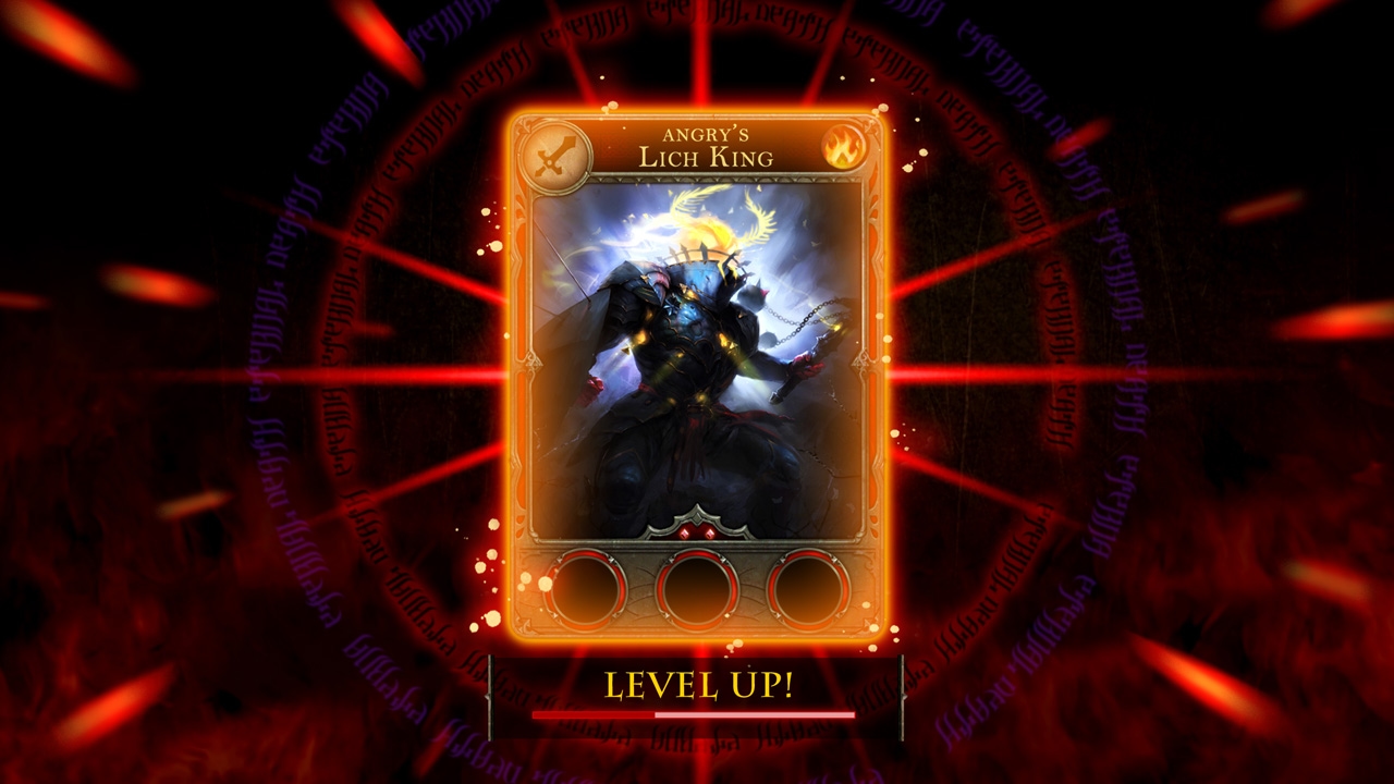 The Gate Screenshot 3