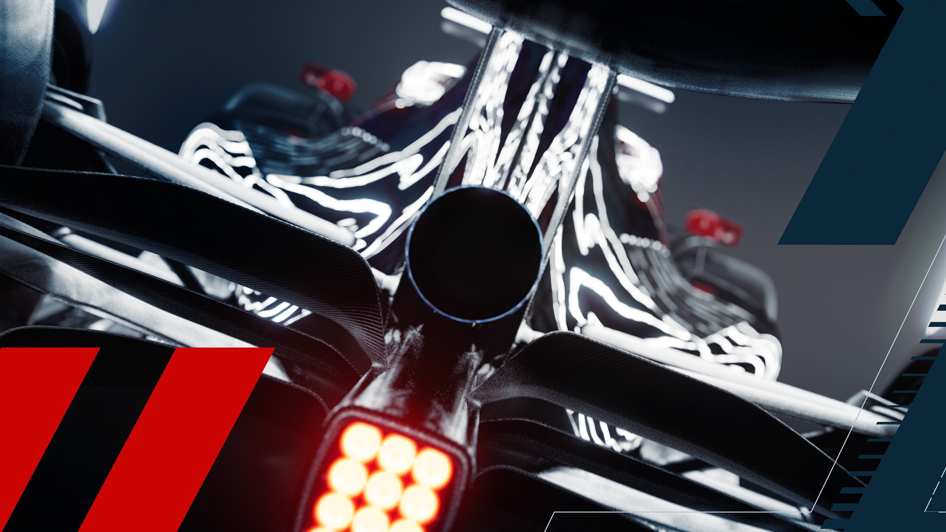 F1 22 Screenshot 2