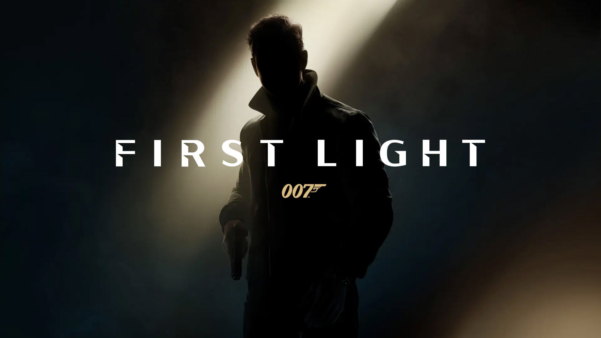 007 First Light Screenshot 2