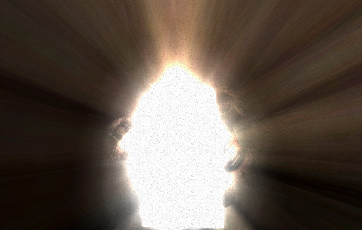 Penumbra: Black Plague Screenshot 7